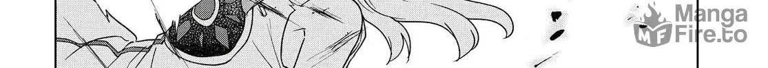 Cheat Skill "Shisha Sosei" ga Kakusei Shite, Inishie no Maougun wo Fukkatsu Sasete Shimaimashita Chapter 11 page 50 - 