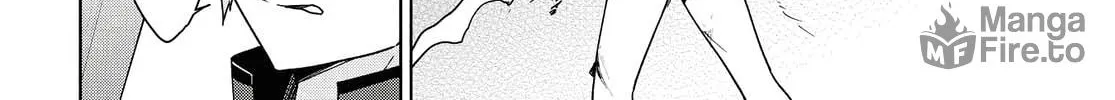 Cheat Skill "Shisha Sosei" ga Kakusei Shite, Inishie no Maougun wo Fukkatsu Sasete Shimaimashita Chapter 11 page 54 - 