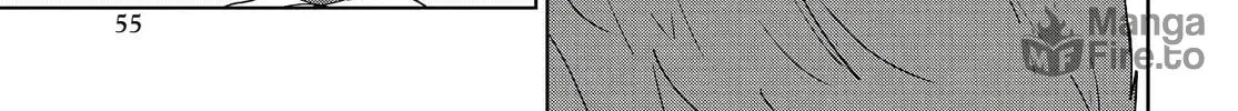 Cheat Skill "Shisha Sosei" ga Kakusei Shite, Inishie no Maougun wo Fukkatsu Sasete Shimaimashita Chapter 11 page 60 - 