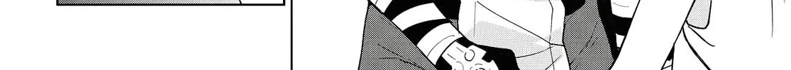 Cheat Skill "Shisha Sosei" ga Kakusei Shite, Inishie no Maougun wo Fukkatsu Sasete Shimaimashita Chapter 11 page 62 - 