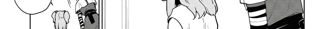 Cheat Skill "Shisha Sosei" ga Kakusei Shite, Inishie no Maougun wo Fukkatsu Sasete Shimaimashita Chapter 11 page 64 - 