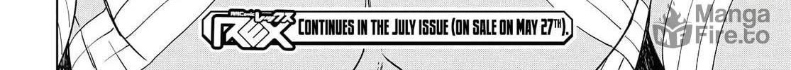 Cheat Skill "Shisha Sosei" ga Kakusei Shite, Inishie no Maougun wo Fukkatsu Sasete Shimaimashita Chapter 11 page 66 - 