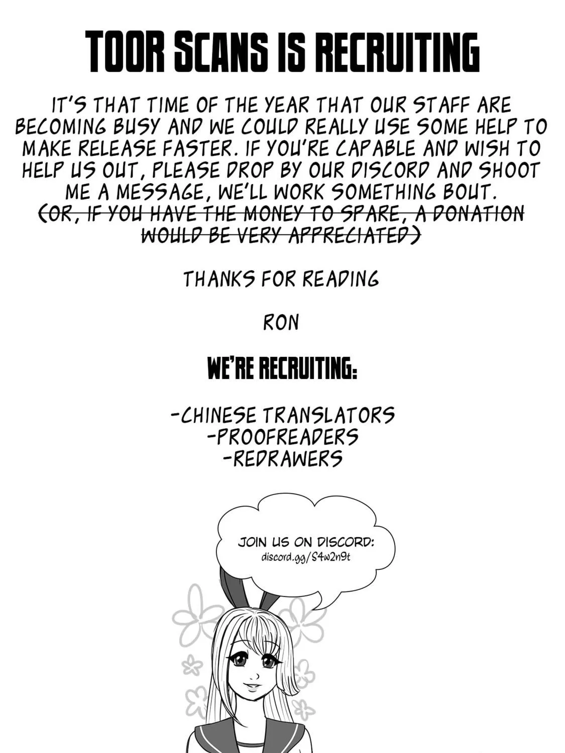 Cheat Skill "Shisha Sosei" ga Kakusei Shite, Inishie no Maougun wo Fukkatsu Sasete Shimaimashita Chapter 11 page 69 - 