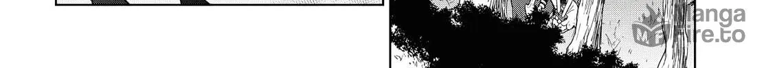 Cheat Skill "Shisha Sosei" ga Kakusei Shite, Inishie no Maougun wo Fukkatsu Sasete Shimaimashita Chapter 11 page 10 - 