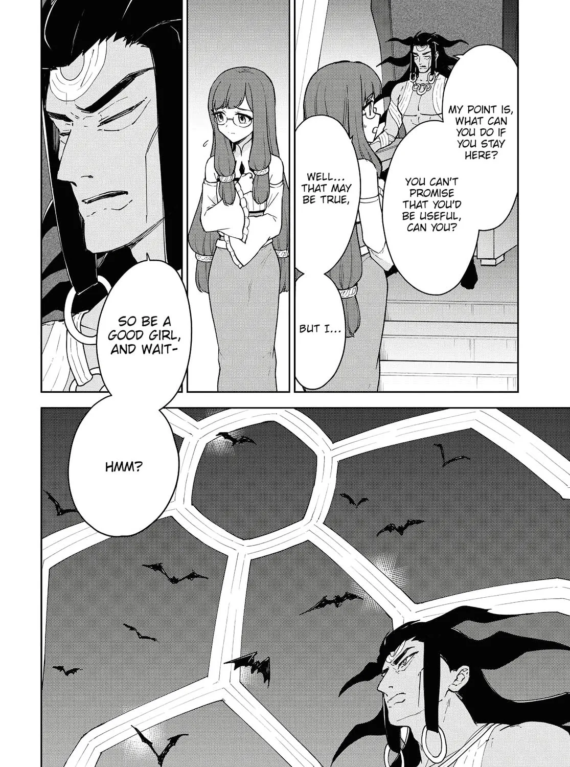 Cheat Skill "Shisha Sosei" ga Kakusei Shite, Inishie no Maougun wo Fukkatsu Sasete Shimaimashita Chapter 12 page 13 - 