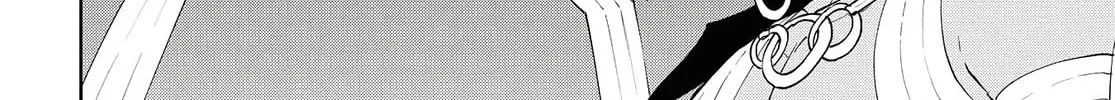 Cheat Skill "Shisha Sosei" ga Kakusei Shite, Inishie no Maougun wo Fukkatsu Sasete Shimaimashita Chapter 12 page 14 - 