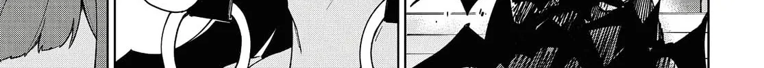 Cheat Skill "Shisha Sosei" ga Kakusei Shite, Inishie no Maougun wo Fukkatsu Sasete Shimaimashita Chapter 12 page 16 - 