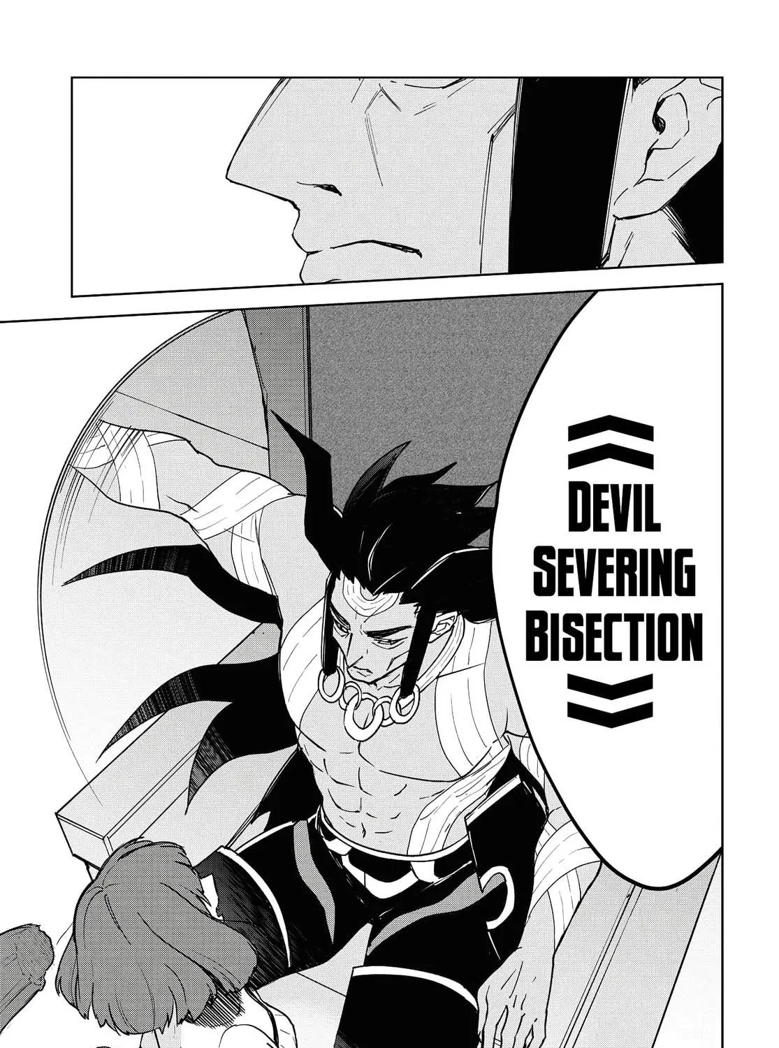 Cheat Skill "Shisha Sosei" ga Kakusei Shite, Inishie no Maougun wo Fukkatsu Sasete Shimaimashita Chapter 12 page 19 - 