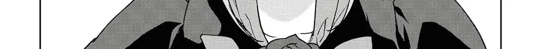 Cheat Skill "Shisha Sosei" ga Kakusei Shite, Inishie no Maougun wo Fukkatsu Sasete Shimaimashita Chapter 12 page 22 - 