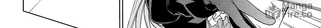 Cheat Skill "Shisha Sosei" ga Kakusei Shite, Inishie no Maougun wo Fukkatsu Sasete Shimaimashita Chapter 12 page 30 - 