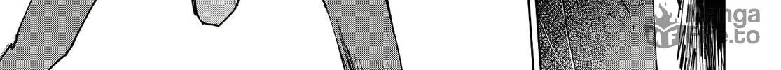 Cheat Skill "Shisha Sosei" ga Kakusei Shite, Inishie no Maougun wo Fukkatsu Sasete Shimaimashita Chapter 12 page 36 - 