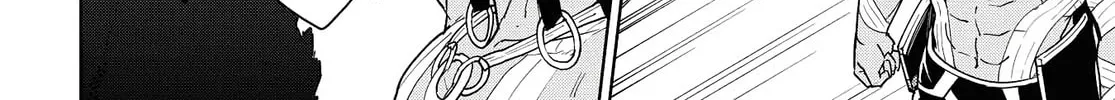 Cheat Skill "Shisha Sosei" ga Kakusei Shite, Inishie no Maougun wo Fukkatsu Sasete Shimaimashita Chapter 12 page 38 - 