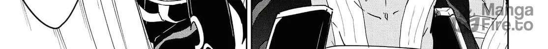 Cheat Skill "Shisha Sosei" ga Kakusei Shite, Inishie no Maougun wo Fukkatsu Sasete Shimaimashita Chapter 12 page 40 - 