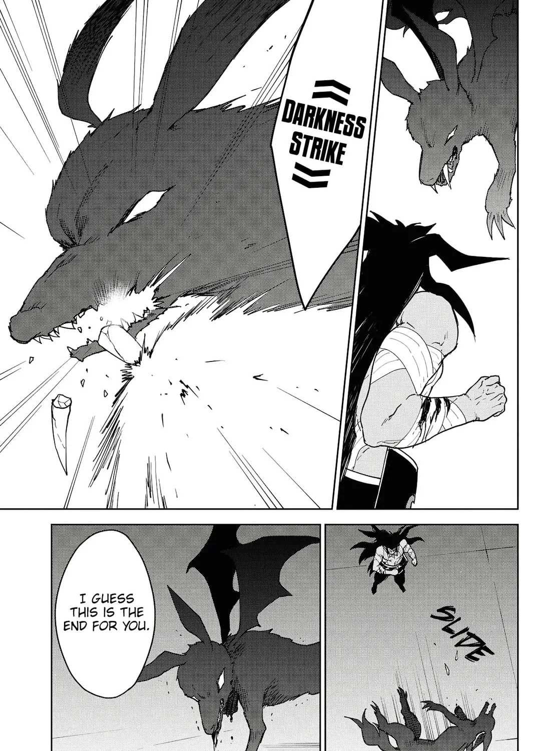 Cheat Skill "Shisha Sosei" ga Kakusei Shite, Inishie no Maougun wo Fukkatsu Sasete Shimaimashita Chapter 12 page 43 - 