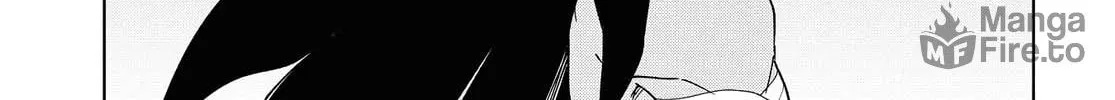 Cheat Skill "Shisha Sosei" ga Kakusei Shite, Inishie no Maougun wo Fukkatsu Sasete Shimaimashita Chapter 12 page 48 - 