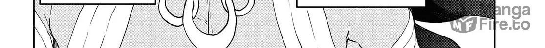 Cheat Skill "Shisha Sosei" ga Kakusei Shite, Inishie no Maougun wo Fukkatsu Sasete Shimaimashita Chapter 12 page 10 - 