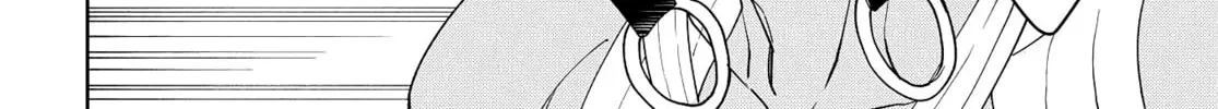 Cheat Skill "Shisha Sosei" ga Kakusei Shite, Inishie no Maougun wo Fukkatsu Sasete Shimaimashita Chapter 13 page 14 - 