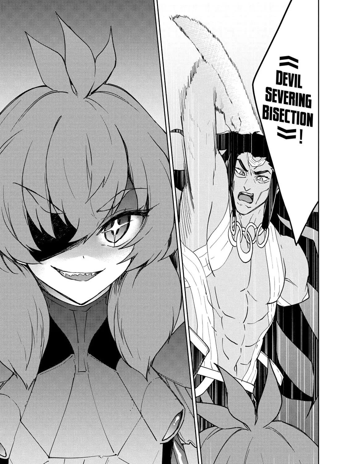 Cheat Skill "Shisha Sosei" ga Kakusei Shite, Inishie no Maougun wo Fukkatsu Sasete Shimaimashita Chapter 13 page 15 - 