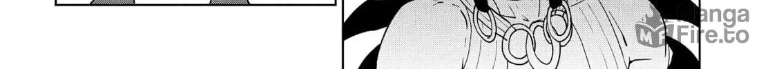 Cheat Skill "Shisha Sosei" ga Kakusei Shite, Inishie no Maougun wo Fukkatsu Sasete Shimaimashita Chapter 13 page 24 - 
