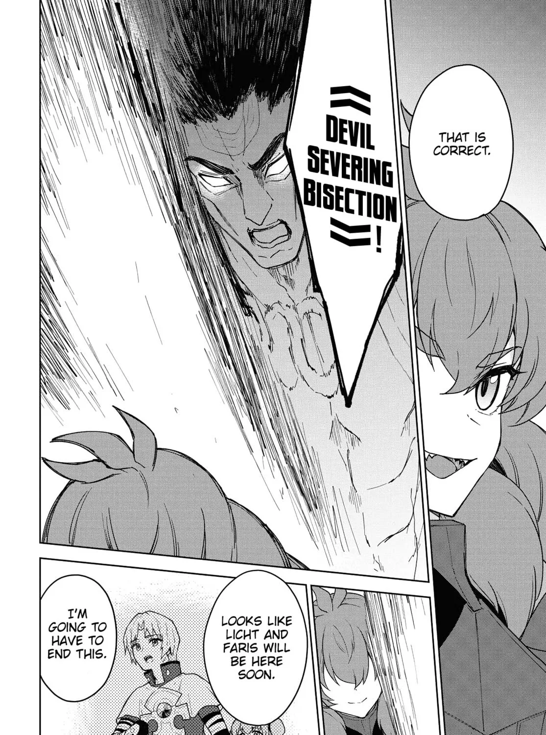 Cheat Skill "Shisha Sosei" ga Kakusei Shite, Inishie no Maougun wo Fukkatsu Sasete Shimaimashita Chapter 13 page 27 - 