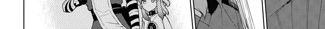 Cheat Skill "Shisha Sosei" ga Kakusei Shite, Inishie no Maougun wo Fukkatsu Sasete Shimaimashita Chapter 13 page 28 - 
