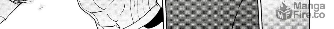Cheat Skill "Shisha Sosei" ga Kakusei Shite, Inishie no Maougun wo Fukkatsu Sasete Shimaimashita Chapter 13 page 30 - 