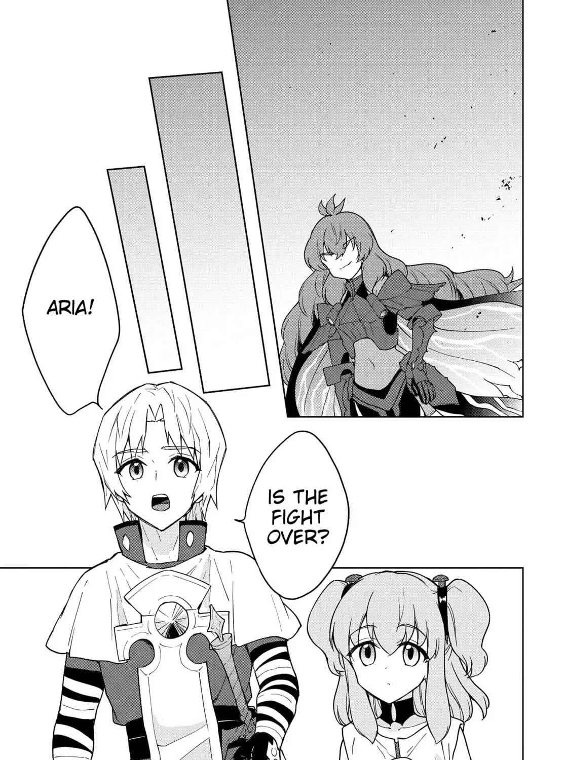 Cheat Skill "Shisha Sosei" ga Kakusei Shite, Inishie no Maougun wo Fukkatsu Sasete Shimaimashita Chapter 13 page 33 - 