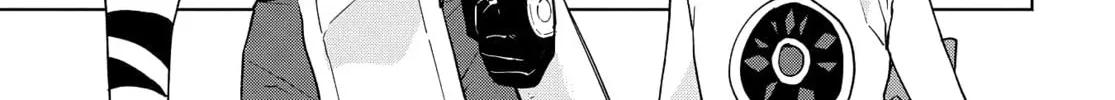 Cheat Skill "Shisha Sosei" ga Kakusei Shite, Inishie no Maougun wo Fukkatsu Sasete Shimaimashita Chapter 13 page 34 - 
