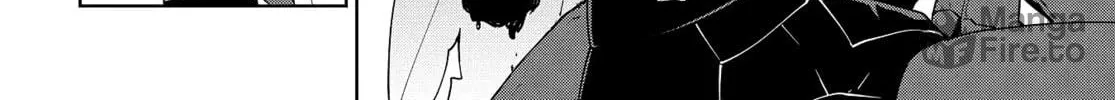 Cheat Skill "Shisha Sosei" ga Kakusei Shite, Inishie no Maougun wo Fukkatsu Sasete Shimaimashita Chapter 13 page 36 - 