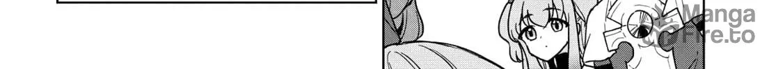 Cheat Skill "Shisha Sosei" ga Kakusei Shite, Inishie no Maougun wo Fukkatsu Sasete Shimaimashita Chapter 13 page 40 - 