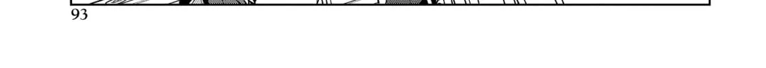 Cheat Skill "Shisha Sosei" ga Kakusei Shite, Inishie no Maougun wo Fukkatsu Sasete Shimaimashita Chapter 13 page 46 - 