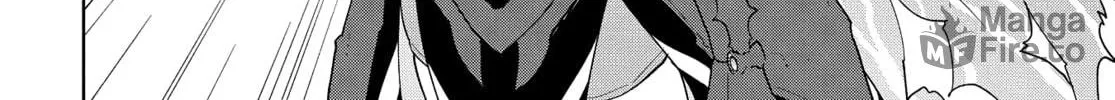 Cheat Skill "Shisha Sosei" ga Kakusei Shite, Inishie no Maougun wo Fukkatsu Sasete Shimaimashita Chapter 13 page 10 - 
