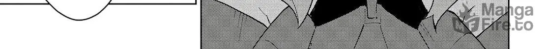 Cheat Skill "Shisha Sosei" ga Kakusei Shite, Inishie no Maougun wo Fukkatsu Sasete Shimaimashita Chapter 14 page 12 - 