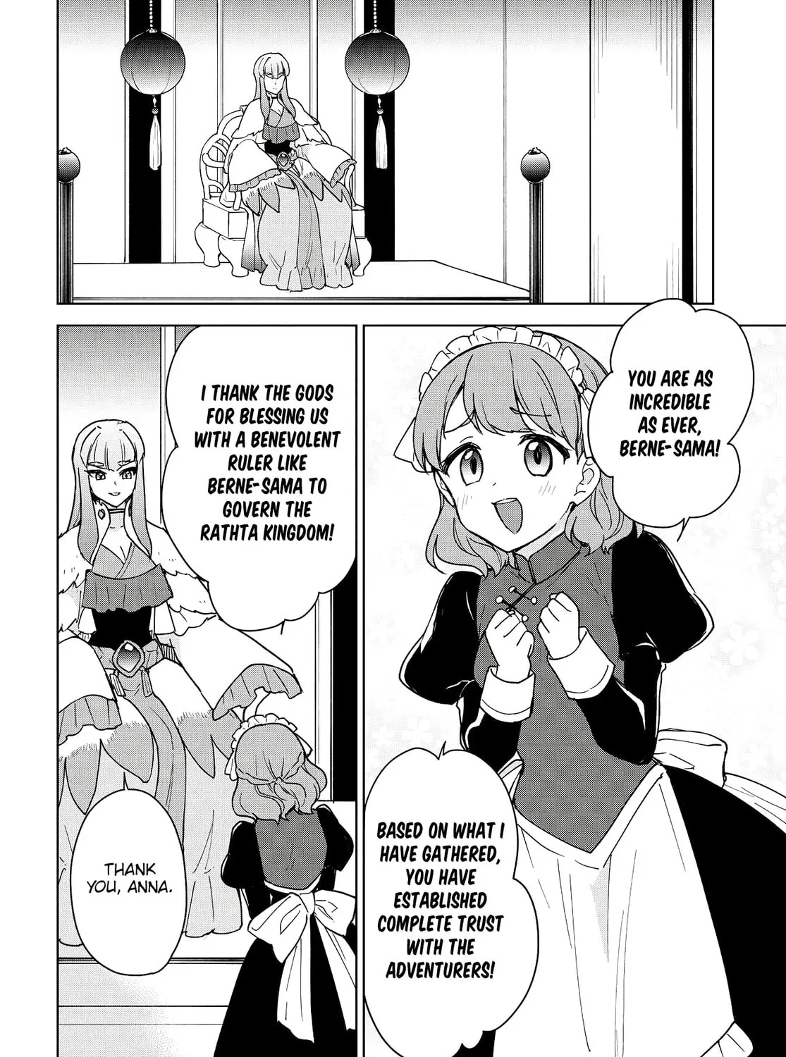 Cheat Skill "Shisha Sosei" ga Kakusei Shite, Inishie no Maougun wo Fukkatsu Sasete Shimaimashita Chapter 14 page 21 - 