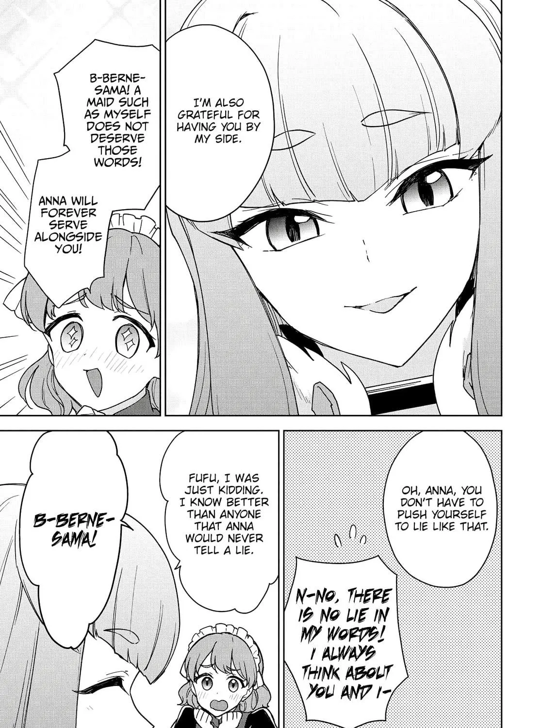 Cheat Skill "Shisha Sosei" ga Kakusei Shite, Inishie no Maougun wo Fukkatsu Sasete Shimaimashita Chapter 14 page 23 - 