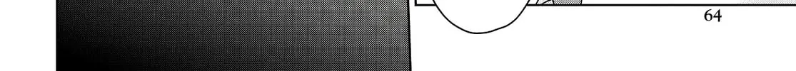 Cheat Skill "Shisha Sosei" ga Kakusei Shite, Inishie no Maougun wo Fukkatsu Sasete Shimaimashita Chapter 14 page 26 - 