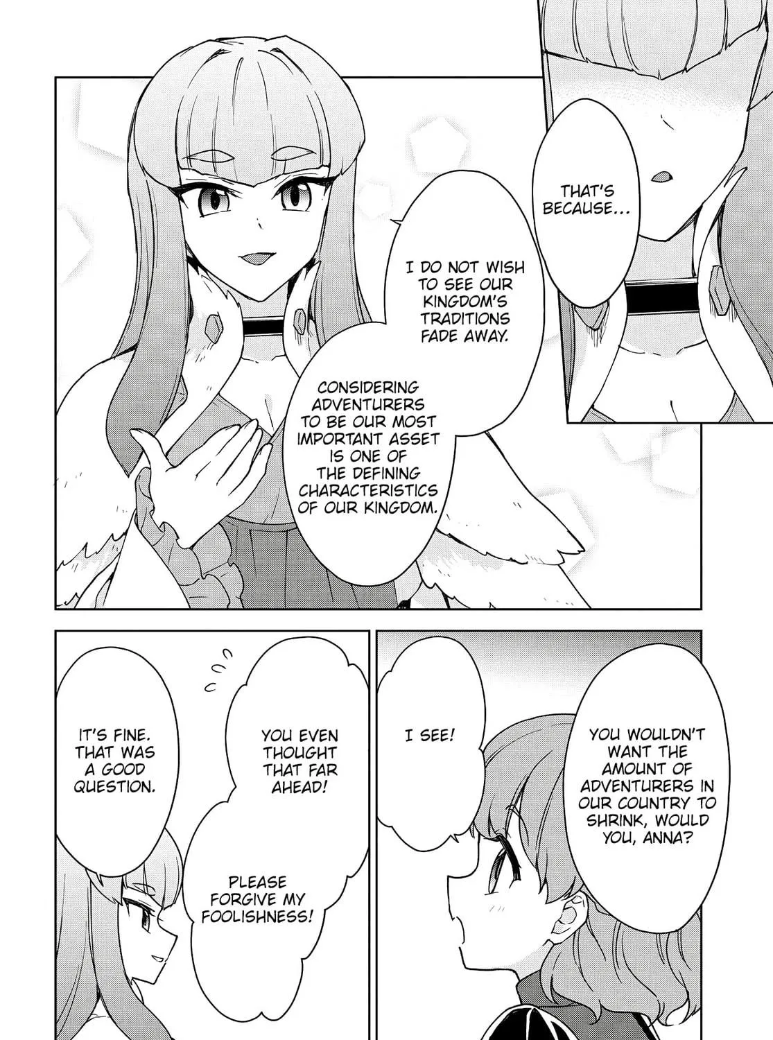 Cheat Skill "Shisha Sosei" ga Kakusei Shite, Inishie no Maougun wo Fukkatsu Sasete Shimaimashita Chapter 14 page 29 - 