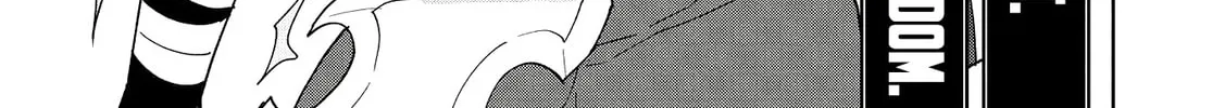 Cheat Skill "Shisha Sosei" ga Kakusei Shite, Inishie no Maougun wo Fukkatsu Sasete Shimaimashita Chapter 14 page 4 - 