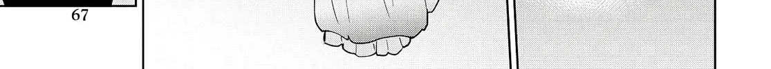 Cheat Skill "Shisha Sosei" ga Kakusei Shite, Inishie no Maougun wo Fukkatsu Sasete Shimaimashita Chapter 14 page 32 - 