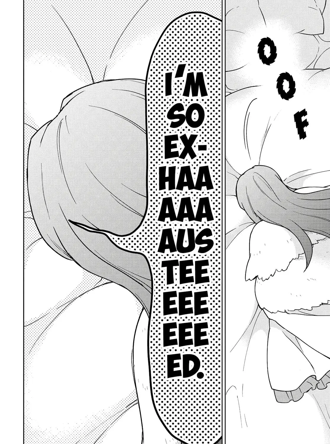 Cheat Skill "Shisha Sosei" ga Kakusei Shite, Inishie no Maougun wo Fukkatsu Sasete Shimaimashita Chapter 14 page 33 - 