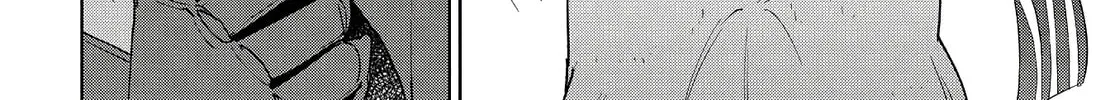 Cheat Skill "Shisha Sosei" ga Kakusei Shite, Inishie no Maougun wo Fukkatsu Sasete Shimaimashita Chapter 14 page 46 - 