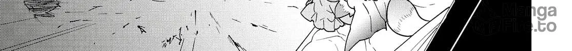 Cheat Skill "Shisha Sosei" ga Kakusei Shite, Inishie no Maougun wo Fukkatsu Sasete Shimaimashita Chapter 14 page 48 - 
