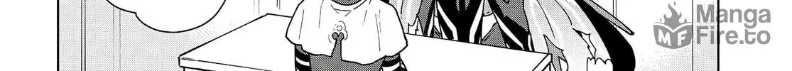 Cheat Skill "Shisha Sosei" ga Kakusei Shite, Inishie no Maougun wo Fukkatsu Sasete Shimaimashita Chapter 14 page 6 - 