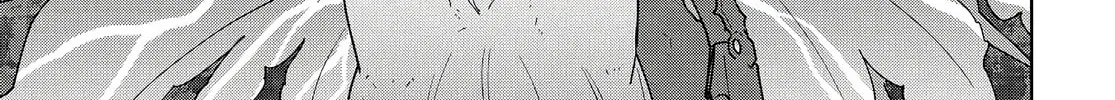 Cheat Skill "Shisha Sosei" ga Kakusei Shite, Inishie no Maougun wo Fukkatsu Sasete Shimaimashita Chapter 14 page 52 - 
