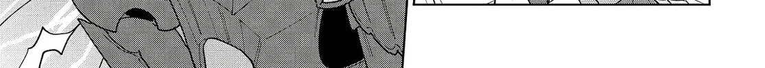 Cheat Skill "Shisha Sosei" ga Kakusei Shite, Inishie no Maougun wo Fukkatsu Sasete Shimaimashita Chapter 14 page 56 - 