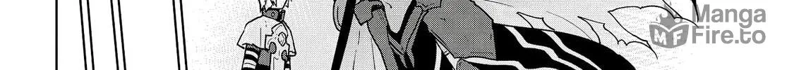 Cheat Skill "Shisha Sosei" ga Kakusei Shite, Inishie no Maougun wo Fukkatsu Sasete Shimaimashita Chapter 14 page 66 - 
