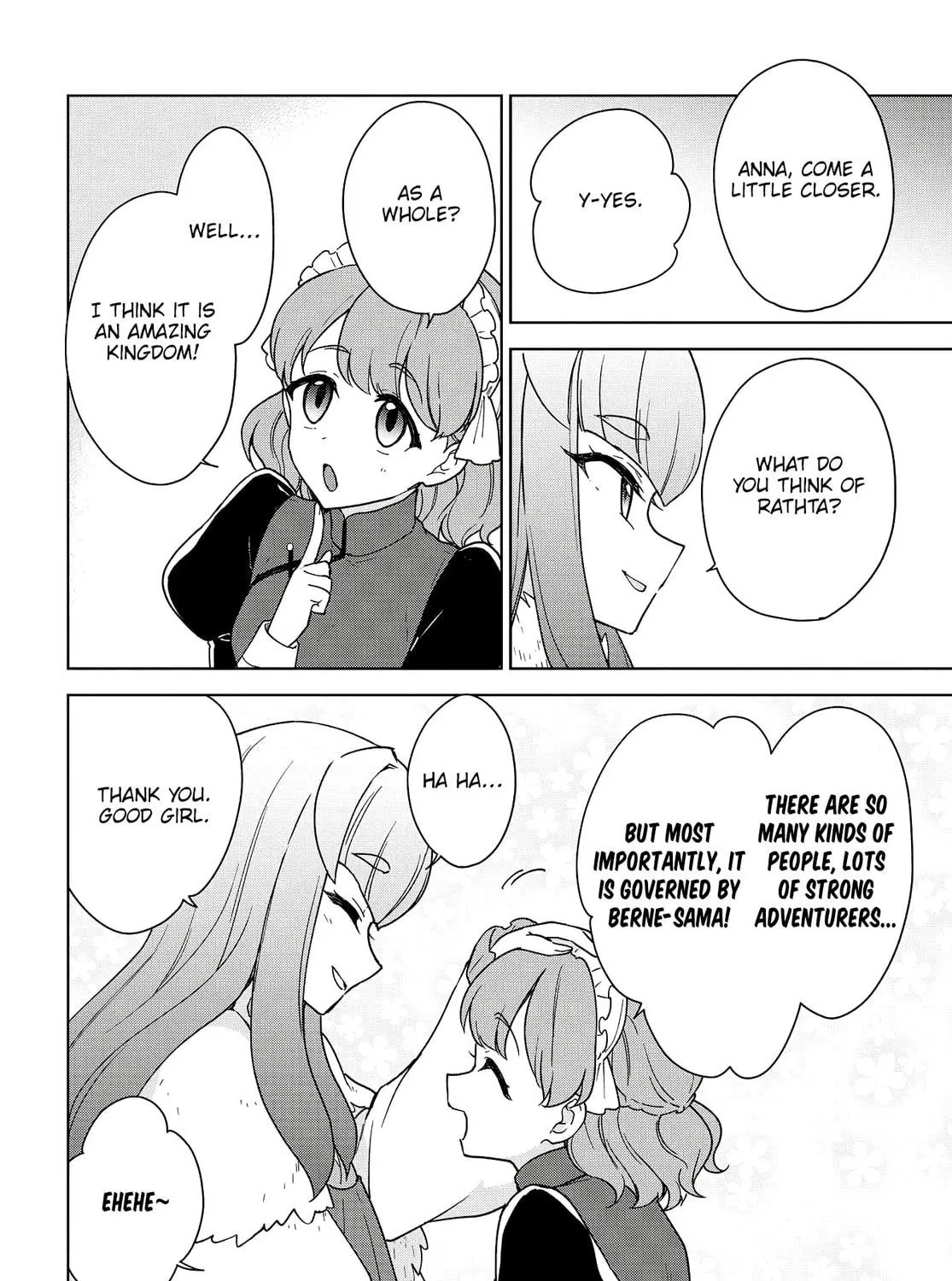 Cheat Skill "Shisha Sosei" ga Kakusei Shite, Inishie no Maougun wo Fukkatsu Sasete Shimaimashita Chapter 14 page 69 - 