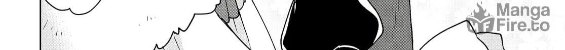 Cheat Skill "Shisha Sosei" ga Kakusei Shite, Inishie no Maougun wo Fukkatsu Sasete Shimaimashita Chapter 14 page 70 - 