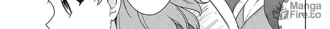 Cheat Skill "Shisha Sosei" ga Kakusei Shite, Inishie no Maougun wo Fukkatsu Sasete Shimaimashita Chapter 14 page 72 - 