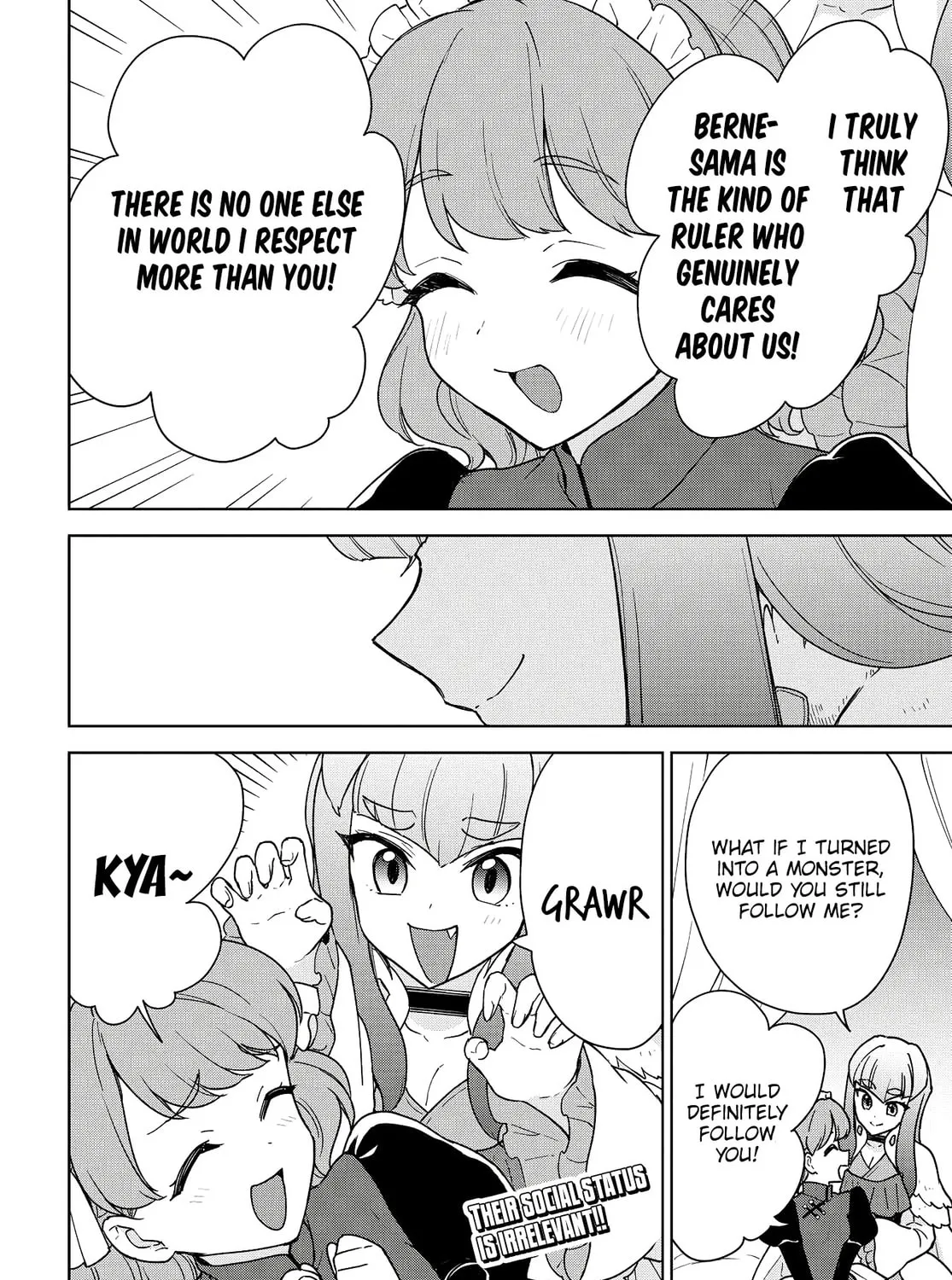 Cheat Skill "Shisha Sosei" ga Kakusei Shite, Inishie no Maougun wo Fukkatsu Sasete Shimaimashita Chapter 14 page 73 - 